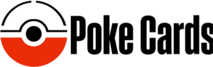 PCM dark logo