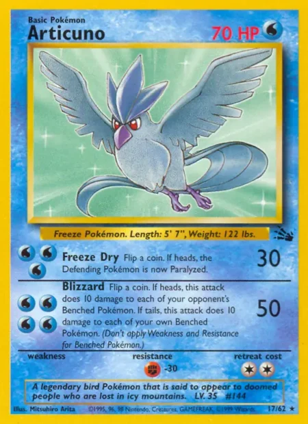 Articuno (17)
